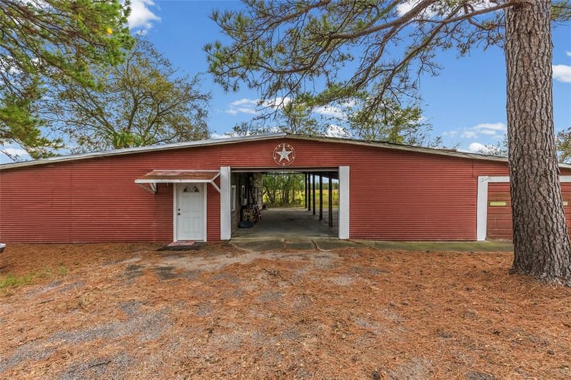 1308 Houston st Street, Sulphur Springs TX 75482 - Photo 37