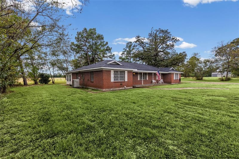 1308 Houston st Street, Sulphur Springs TX 75482 - Photo 31