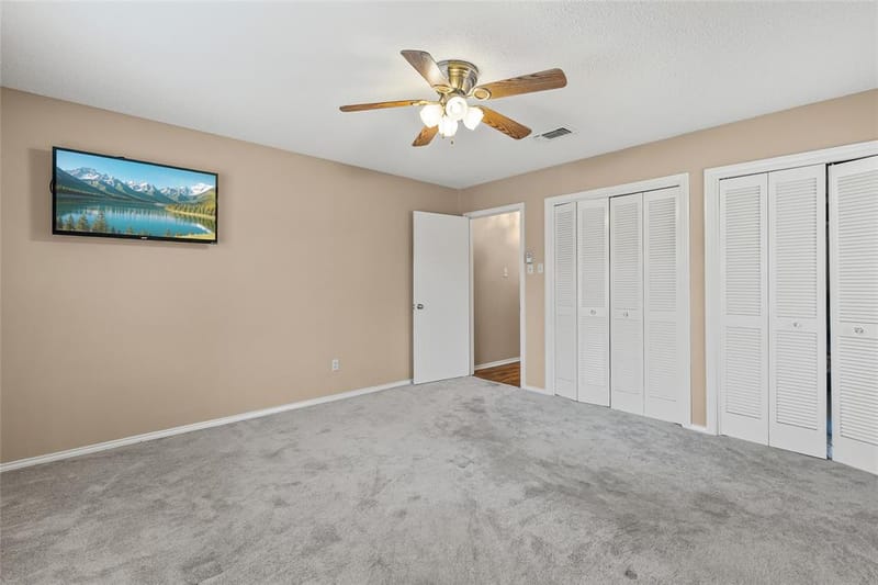 1308 Houston st Street, Sulphur Springs TX 75482 - Photo 29