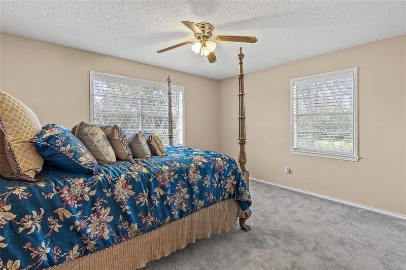 1308 Houston st Street, Sulphur Springs TX 75482 - Photo 21