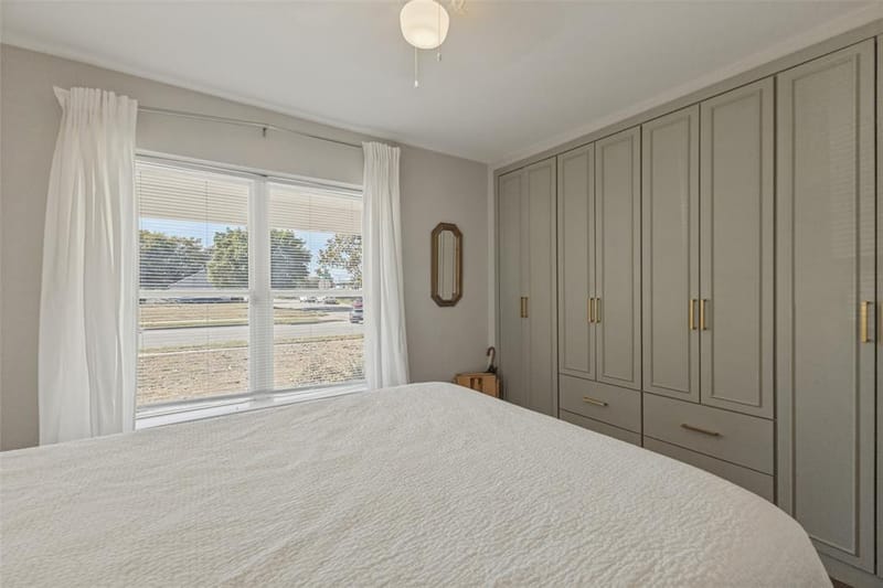2002 Seevers Avenue, Dallas TX 75216 - Photo 8
