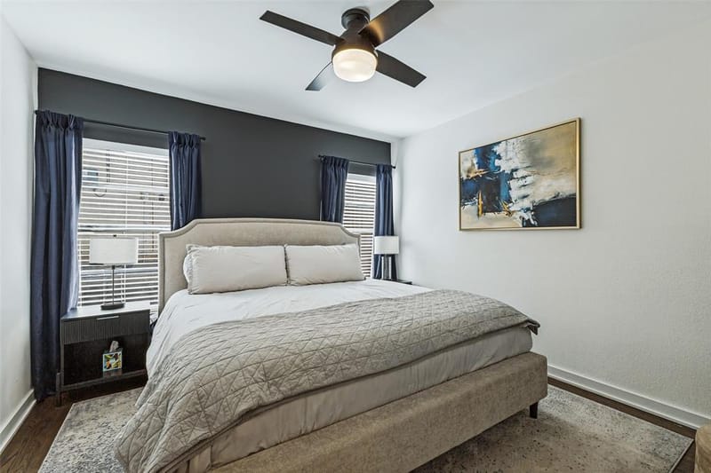 8723 Glencrest Lane, Dallas TX 75209 - Photo 17