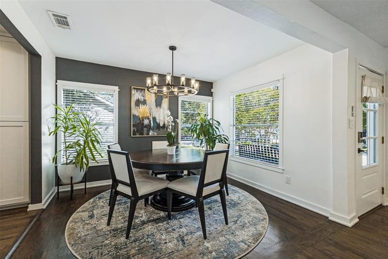 8723 Glencrest Lane, Dallas TX 75209 - Photo 7