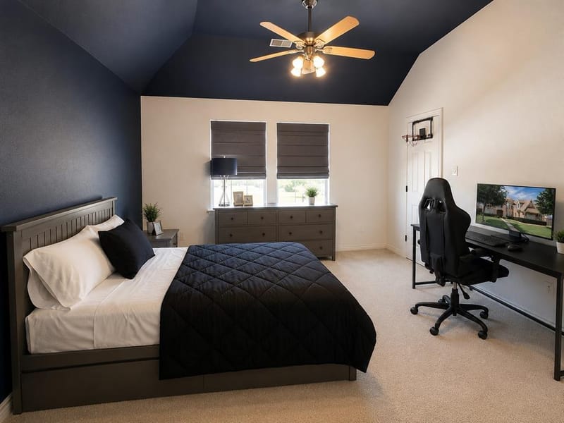 1731 Cross Timbers Drive, Prosper TX 75078 - Photo 23