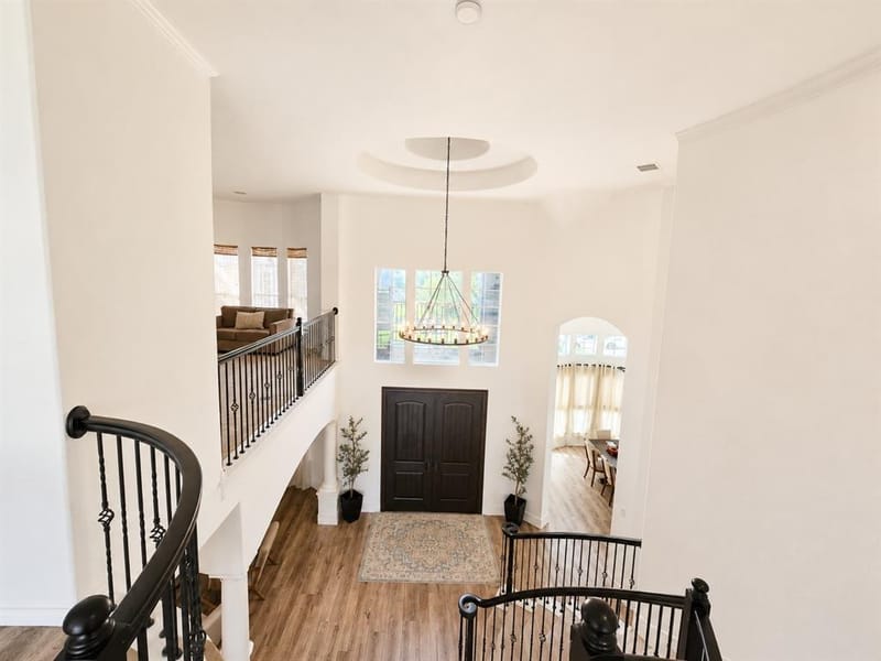 1731 Cross Timbers Drive, Prosper TX 75078 - Photo 3