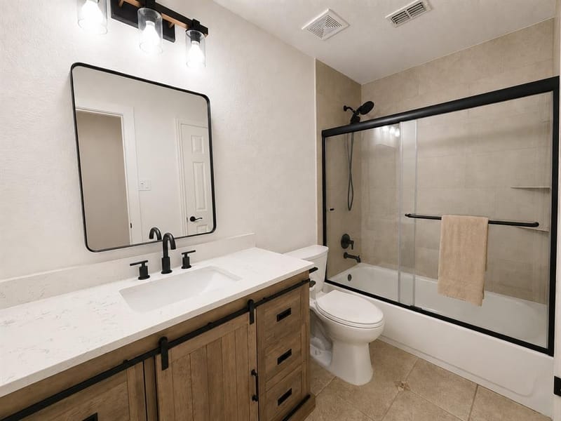 1731 Cross Timbers Drive, Prosper TX 75078 - Photo 24