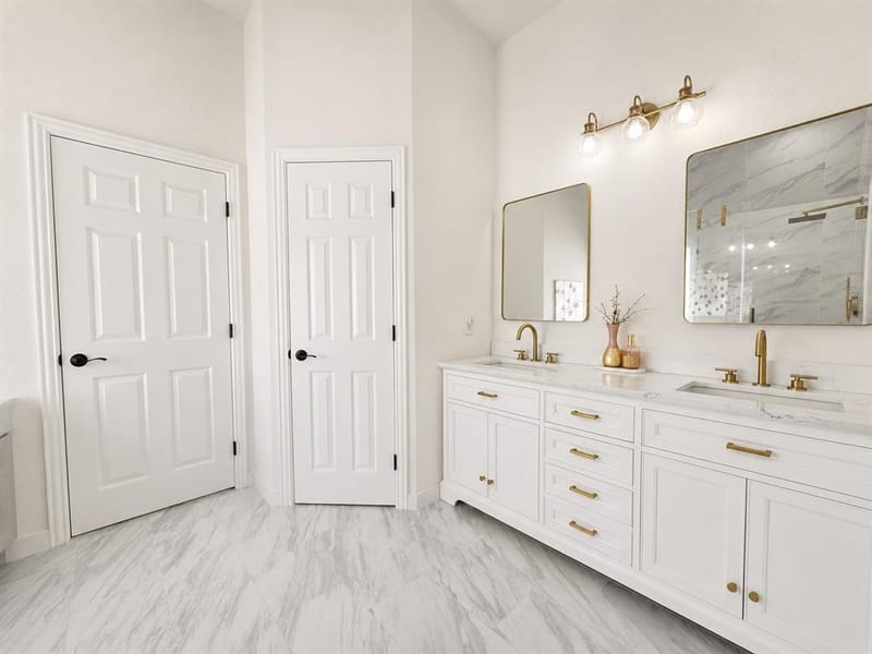 1731 Cross Timbers Drive, Prosper TX 75078 - Photo 19