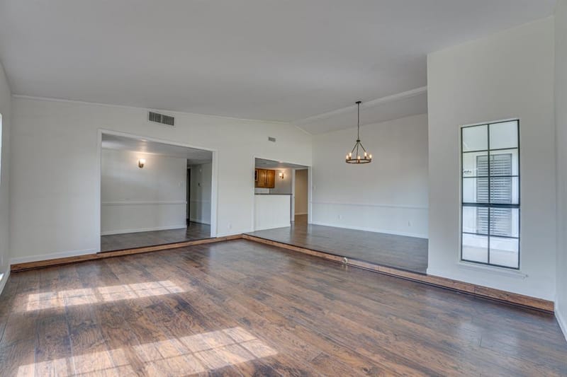 3113 Powell Drive, Rowlett TX 75088 - Photo 6