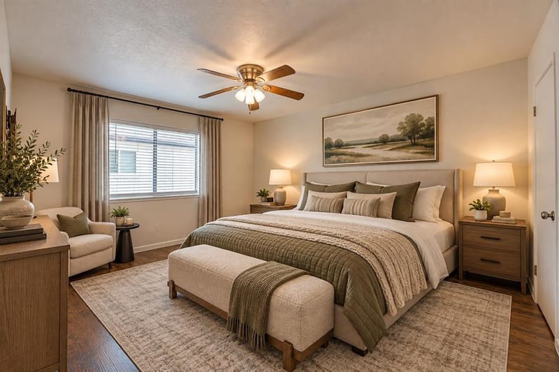 3113 Powell Drive, Rowlett TX 75088 - Photo 13