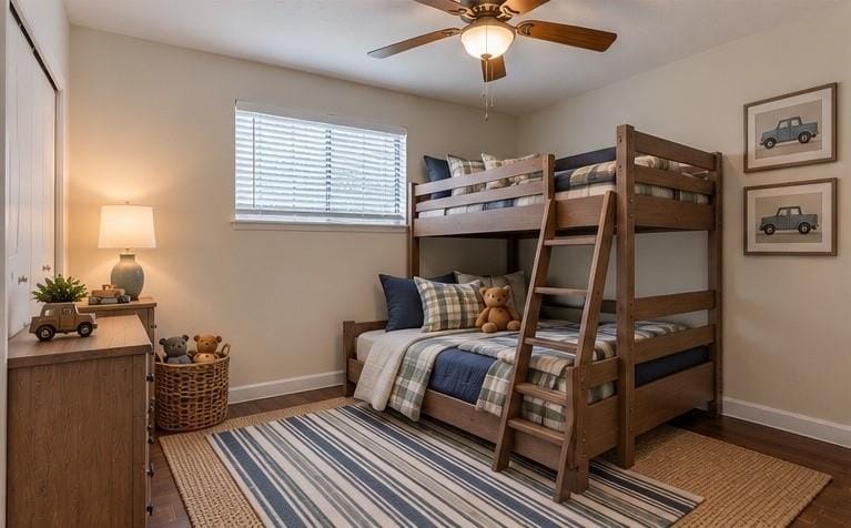 3113 Powell Drive, Rowlett TX 75088 - Photo 17