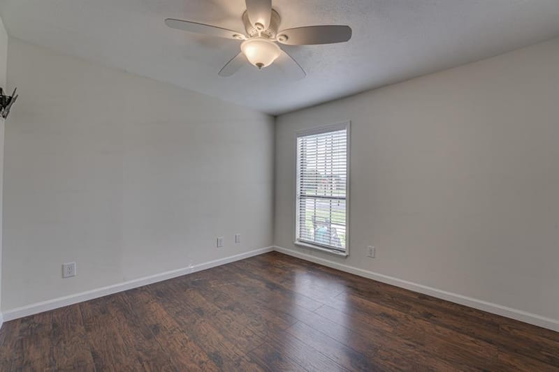 3113 Powell Drive, Rowlett TX 75088 - Photo 16