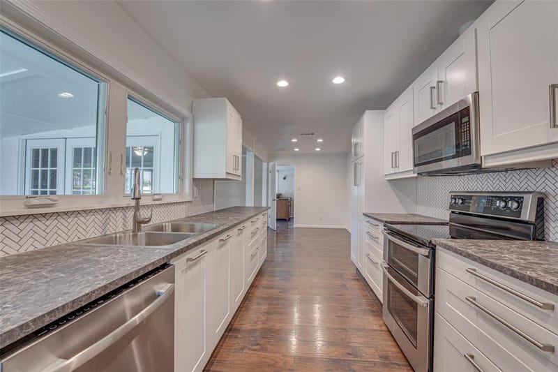 3113 Powell Drive, Rowlett TX 75088 - Photo 12