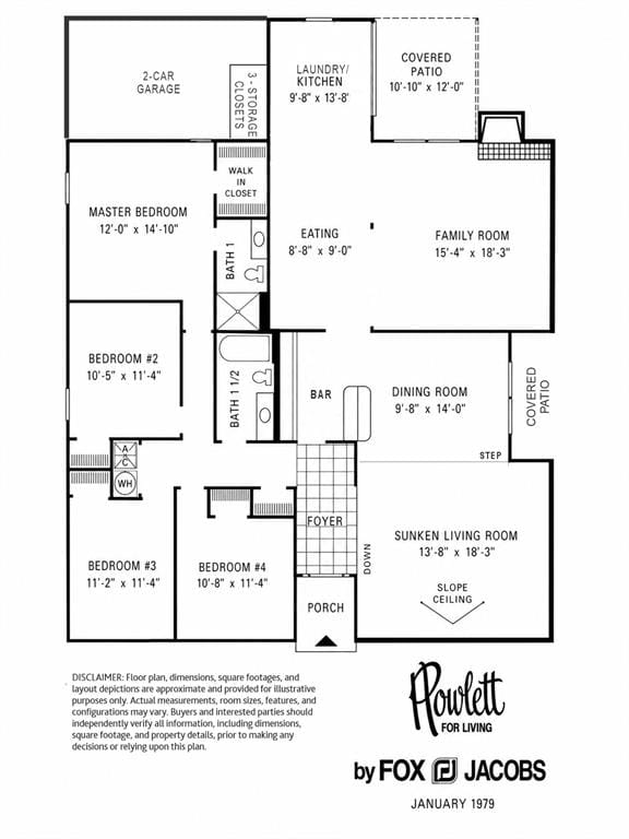 3113 Powell Drive, Rowlett TX 75088 - Photo 26