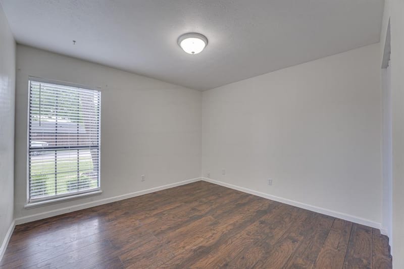 3113 Powell Drive, Rowlett TX 75088 - Photo 20