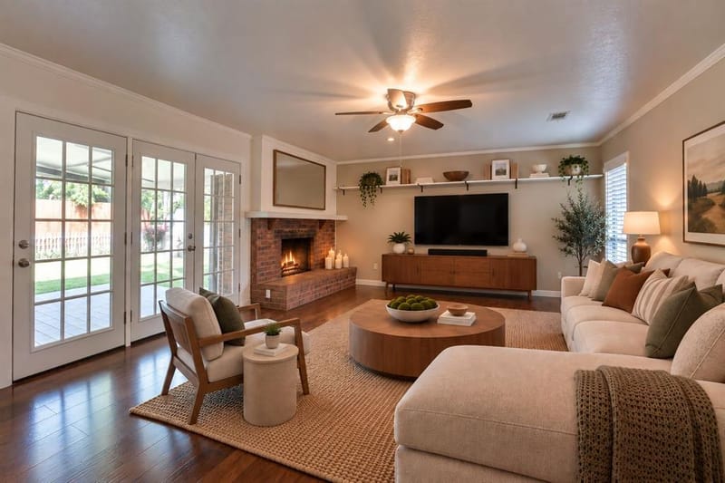 3113 Powell Drive, Rowlett TX 75088 - Photo 9