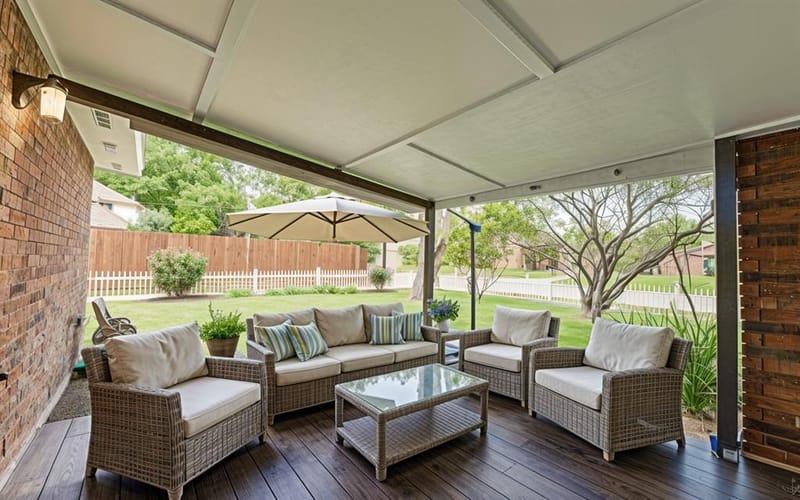 3113 Powell Drive, Rowlett TX 75088 - Photo 24