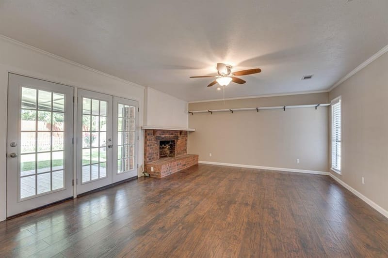 3113 Powell Drive, Rowlett TX 75088 - Photo 10