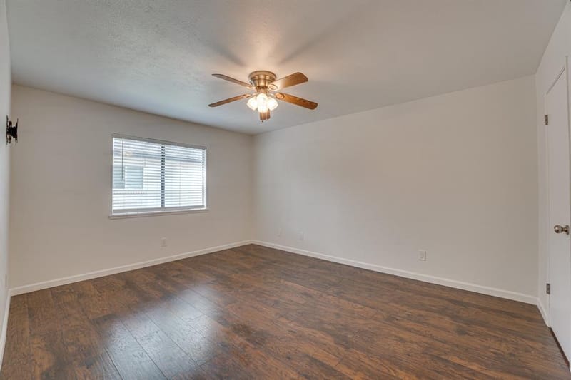 3113 Powell Drive, Rowlett TX 75088 - Photo 14