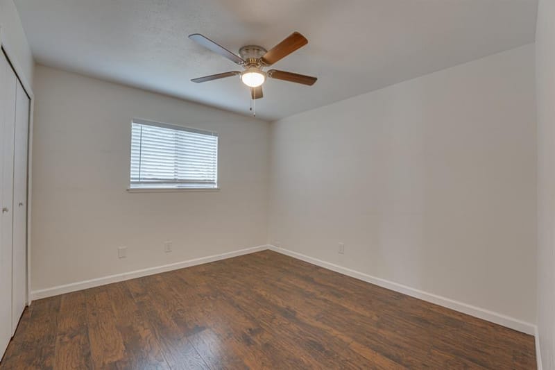 3113 Powell Drive, Rowlett TX 75088 - Photo 18
