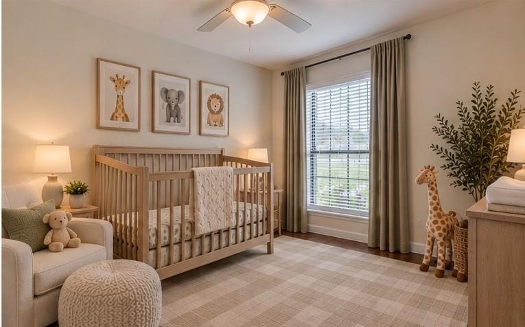 3113 Powell Drive, Rowlett TX 75088 - Photo 15