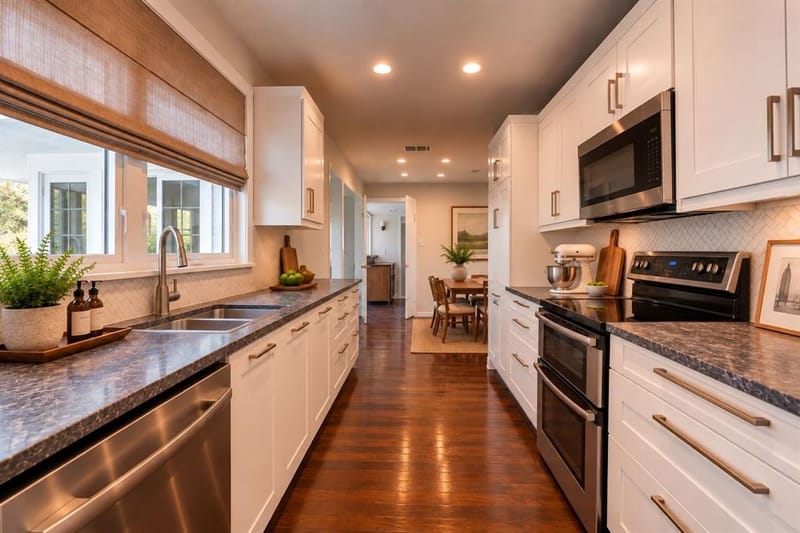 3113 Powell Drive, Rowlett TX 75088 - Photo 11