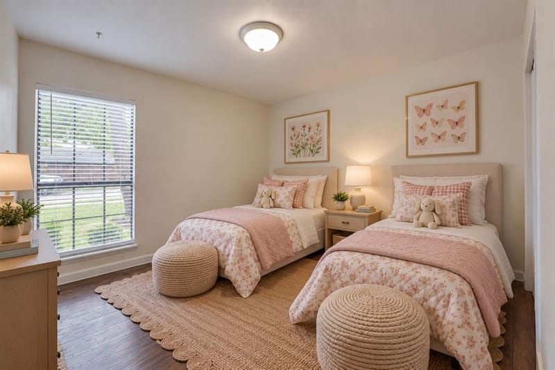 3113 Powell Drive, Rowlett TX 75088 - Photo 19