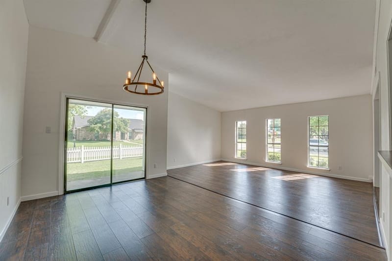 3113 Powell Drive, Rowlett TX 75088 - Photo 8