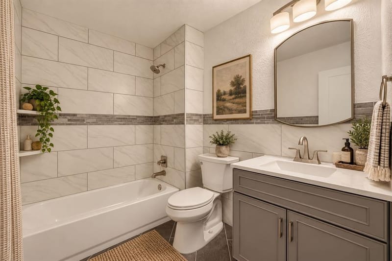 3113 Powell Drive, Rowlett TX 75088 - Photo 21
