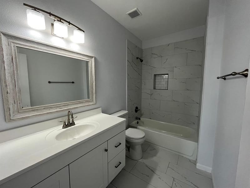 2900 Avenue J, Fort Worth TX 76105 - Photo 6