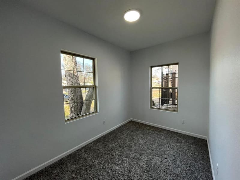 2900 Avenue J, Fort Worth TX 76105 - Photo 5