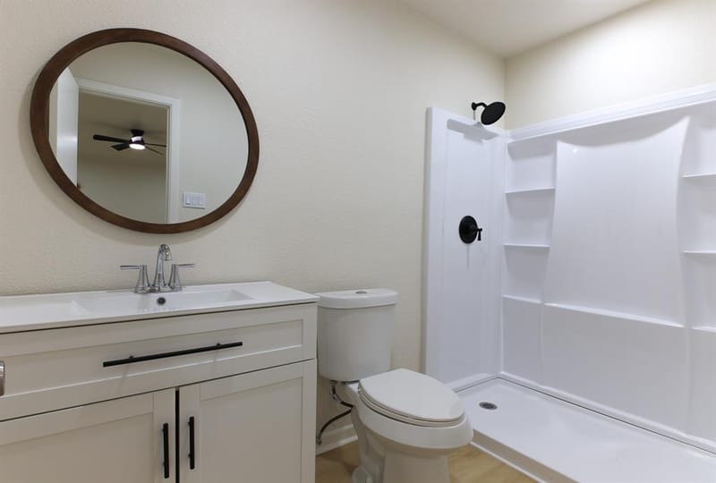 313 Carver Street, Waco TX 76704 - Photo 17