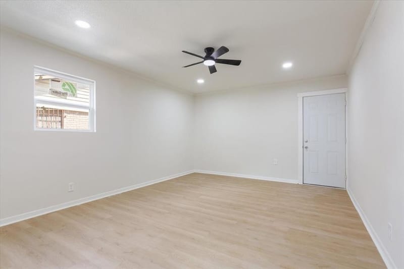 313 Carver Street, Waco TX 76704 - Photo 16