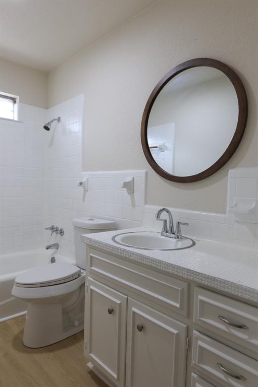 313 Carver Street, Waco TX 76704 - Photo 12