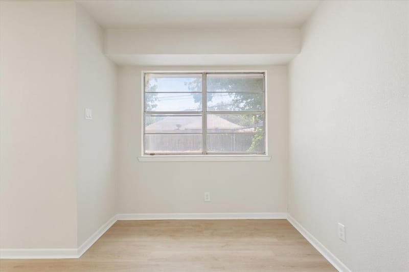 313 Carver Street, Waco TX 76704 - Photo 10