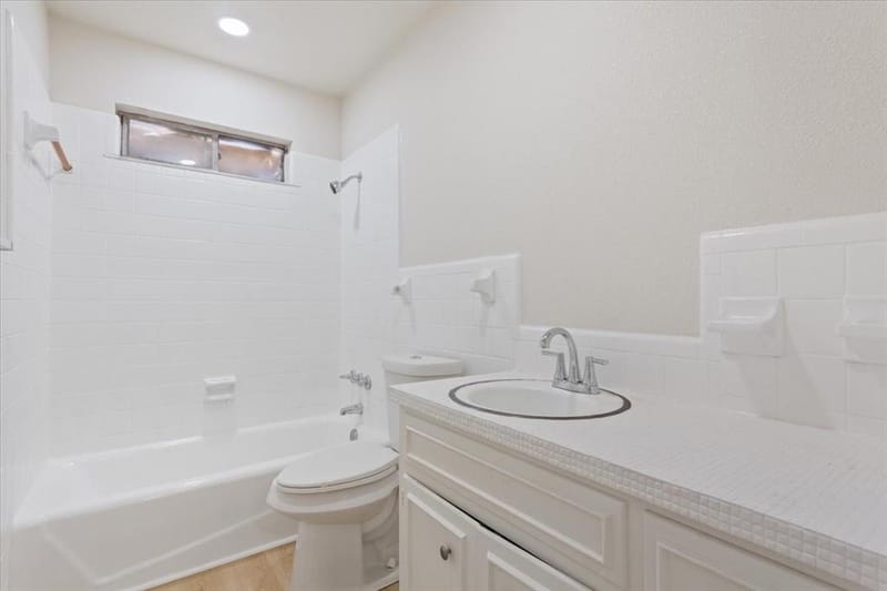 313 Carver Street, Waco TX 76704 - Photo 14