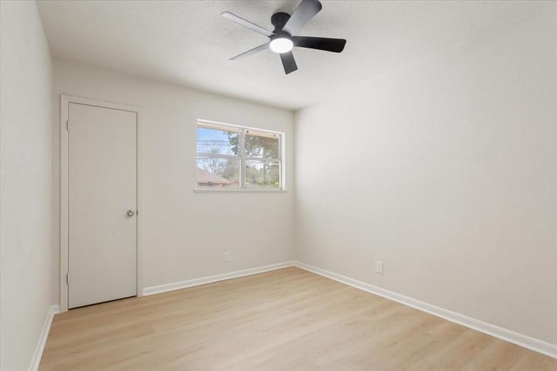 313 Carver Street, Waco TX 76704 - Photo 15