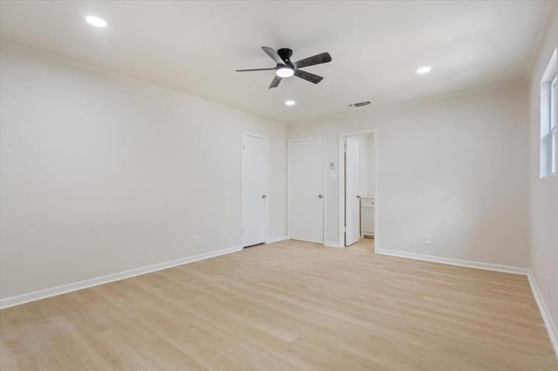 313 Carver Street, Waco TX 76704 - Photo 11