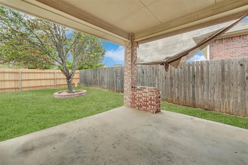 2716 Silver Hill Drive, Fort Worth TX 76131 - Photo 27