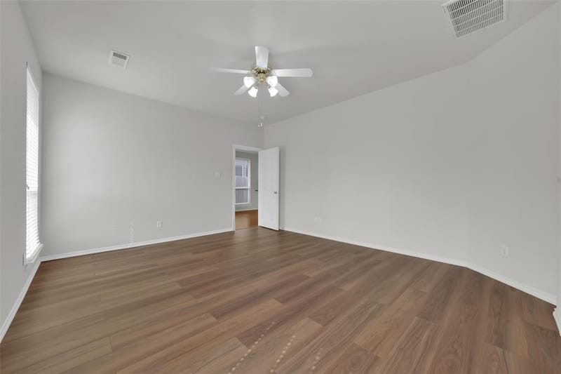 2716 Silver Hill Drive, Fort Worth TX 76131 - Photo 17