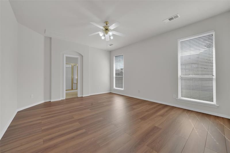 2716 Silver Hill Drive, Fort Worth TX 76131 - Photo 16