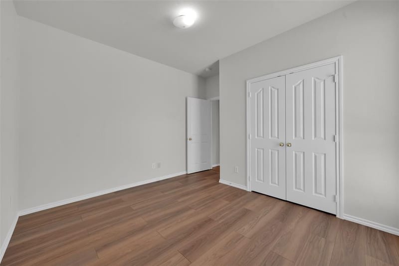 2716 Silver Hill Drive, Fort Worth TX 76131 - Photo 26