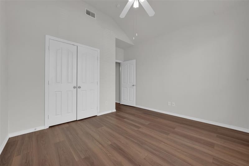 2716 Silver Hill Drive, Fort Worth TX 76131 - Photo 22