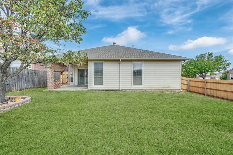 2716 Silver Hill Drive, Fort Worth TX 76131 - Photo 28