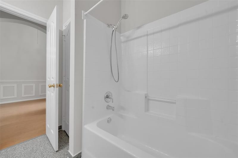 2716 Silver Hill Drive, Fort Worth TX 76131 - Photo 24