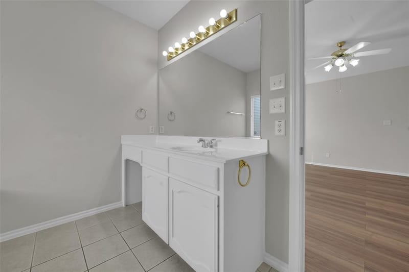 2716 Silver Hill Drive, Fort Worth TX 76131 - Photo 19