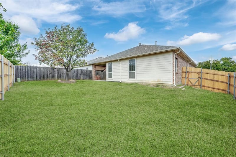 2716 Silver Hill Drive, Fort Worth TX 76131 - Photo 29