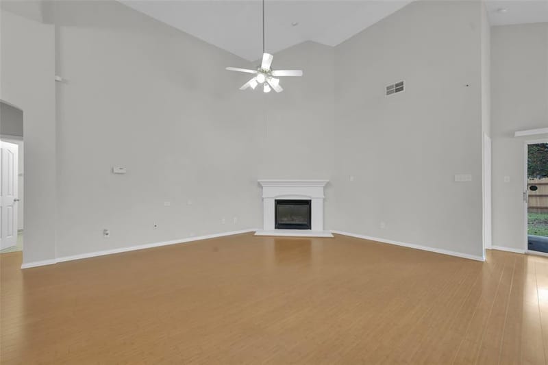 2716 Silver Hill Drive, Fort Worth TX 76131 - Photo 8
