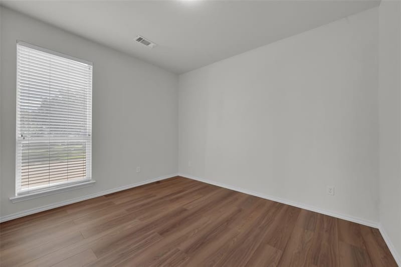 2716 Silver Hill Drive, Fort Worth TX 76131 - Photo 25
