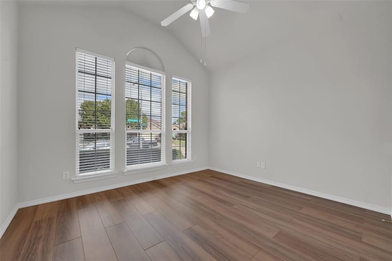 2716 Silver Hill Drive, Fort Worth TX 76131 - Photo 21