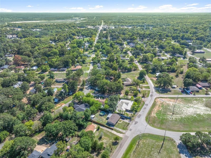 1208 N Spring Street, Grand Saline TX 75140 - Photo 26
